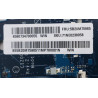 Lenovo – Carte mère Ideapad 710S Plus-13IKB – 	5B20M75965 – pièce détachée PC portable