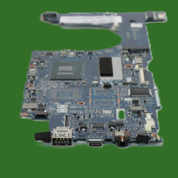 Lenovo – Carte mère Ideapad 710S Plus-13IKB – 	5B20M75889 – pièce détachée PC portable