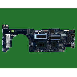 Lenovo – Carte mère Ideapad 710S Plus-13IKB – 	5B20M75952 – pièce détachée PC portable