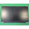 Dalle NT156WHM-N45 – NT156WHM-N45 V8.0– écran PC portable
