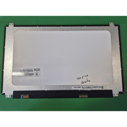 Dalle NT156WHM-N45 – NT156WHM-N45 V8.0– écran PC portable