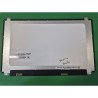 Dalle NT156WHM-N45 – NT156WHM-N45 V8.0– écran PC portable