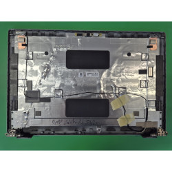 Dell – Coque écran Dell Latitude 5420 – 0DW98X – pièce détachée PC portable