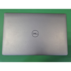 Dell – Coque écran Dell Latitude 5420 – 0DW98X – pièce détachée PC portable