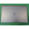 Dell – Coque écran Dell Latitude 5420 – 0DW98X – pièce détachée PC portable