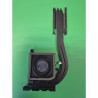 Dell – Ventilateur Dell Latitude 5420 – 0HX40M – pièce détachée PC portable