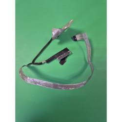 Dell – Cable vidéo Dell Latitude 5420 – 0WN8JV – pièce détachée PC portable