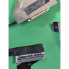 Dell – Cable vidéo Dell Latitude 5420 – 0WN8JV – pièce détachée PC portable
