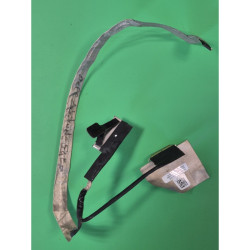 Dell – Cable vidéo Dell Latitude 5420 – 0WN8JV – pièce détachée PC portable