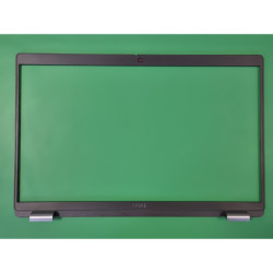 Dell – Contour écran Dell 5420 – 02VJKP – pièce détachée PC portable