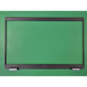 Dell – Contour écran Dell 5420 – 02VJKP – pièce détachée PC portable
