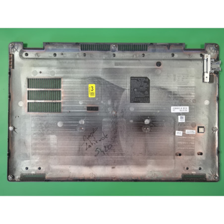 Dell – Base Dell Latitude 5420 – 063DTN – pièce détachée PC portable