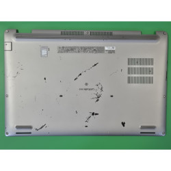 Dell – Base Dell Latitude 5420 – 063DTN – pièce détachée PC portable