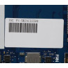 Lenovo – Carte mère Ideapad 5 Pro-16ACH6 – 		5B21C22580 – pièce détachée PC portable