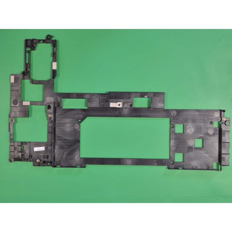 Dell – Cadre interne Dell 5420 – 0TXHXM – pièce détachée PC portable