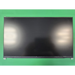 Dalle Dell Latitude 5420 – 0D2K69 – écran PC portable