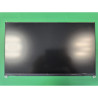 Dalle Dell Latitude 5420 – 0D2K69 – écran PC portable