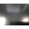 Dalle Dell Latitude 5420 – 0D2K69 – écran PC portable