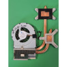 HP – Ventilateur HP DV6-3350EF – 637610-001 – pièce détachée PC portable