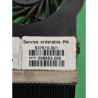 HP – Ventilateur HP DV6-3350EF – 637610-001 – pièce détachée PC portable