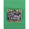 HP – Carte wifi HP DV6-3000 – BCM94313HMGB – pièce détachée PC portable