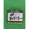 HP – Carte wifi HP DV6-3000 – BCM94313HMGB – pièce détachée PC portable