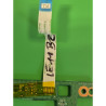 Packard Bell – Boutons touchpad Packard Bell LE11BZ – EG70BZ TP BOARD – pièce détachée PC portable