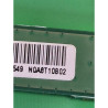 Packard Bell – Boutons touchpad Packard Bell LE11BZ – EG70BZ TP BOARD – pièce détachée PC portable