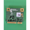 Packard Bel – Carte Wi-FI Packard Bell ENLE11BZ – AR5B125 – pièce détachée PC portable