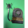 Ventilateur+ dissipateur KSB06105HA pour Packard Bell Easynote LE11BZ