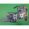 HP – Carte mère HP DV6-3000 – DA0LX6MB6H1 – pièce détachée PC portable
