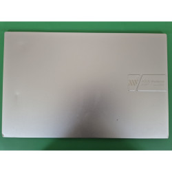 Asus – coque écran Asus 15X K3504Z– 47XJRLCJN30 – pièce détachée PC portable