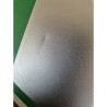 Asus – coque écran Asus 15X K3504Z– 47XJRLCJN30 – pièce détachée PC portable