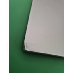 Asus – coque écran Asus 15X K3504Z– 47XJRLCJN30 – pièce détachée PC portable