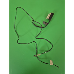 Asus – Cable vidéo Asus 15X K3504Z – DD0XJRLC111 – pièce détachée PC portable