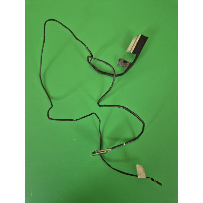 Asus – Cable vidéo Asus 15X K3504Z – DD0XJRLC111 – pièce détachée PC portable