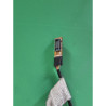 Asus – Cable vidéo Asus 15X K3504Z – DD0XJRLC111 – pièce détachée PC portable