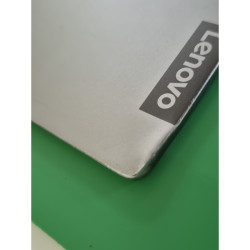 Lenovo – Coque écran ThinkBook 15IIL – 4ELVALCLV50– pièce détachée PC portable