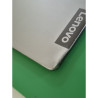 Lenovo – Coque écran ThinkBook 15IIL – 4ELVALCLV50– pièce détachée PC portable