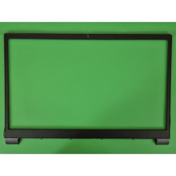 Lenovo – Contour écran ThinkBook 15IIL – EALVA007010-090– pièce détachée PC portable