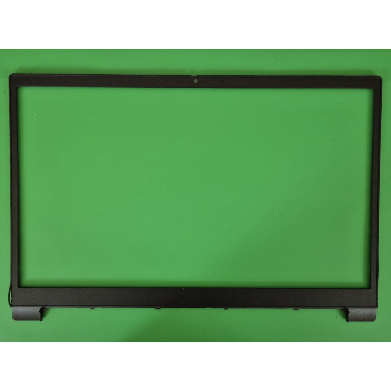 Lenovo – Contour écran ThinkBook 15IIL – EALVA007010-090– pièce détachée PC portable