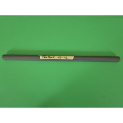 Cache charnières 5CB0X55792 pour ordinateur Lenovo ThinkBook 15IIL