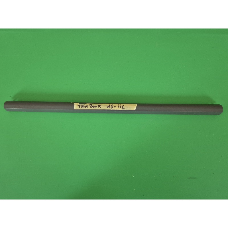 Cache charnières 5CB0X55792 pour ordinateur Lenovo ThinkBook 15IIL