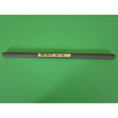 Cache charnières 5CB0X55792 pour ordinateur Lenovo ThinkBook 15IIL