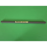 Cache charnières 5CB0X55792 pour ordinateur Lenovo ThinkBook 15IIL