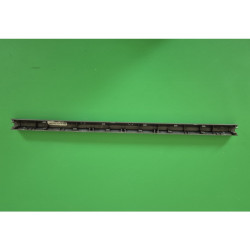 Cache charnières 5CB0X55792 pour ordinateur Lenovo ThinkBook 15IIL