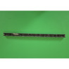 Cache charnières 5CB0X55792 pour ordinateur Lenovo ThinkBook 15IIL