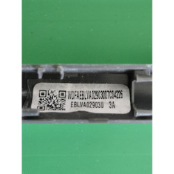 Cache charnières 5CB0X55792 pour ordinateur Lenovo ThinkBook 15IIL