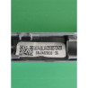 Cache charnières 5CB0X55792 pour ordinateur Lenovo ThinkBook 15IIL