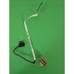 Lenovo – Cable vidéo ThinkBook 15IIL – DDLVABLC012 – pièce détachée PC portable